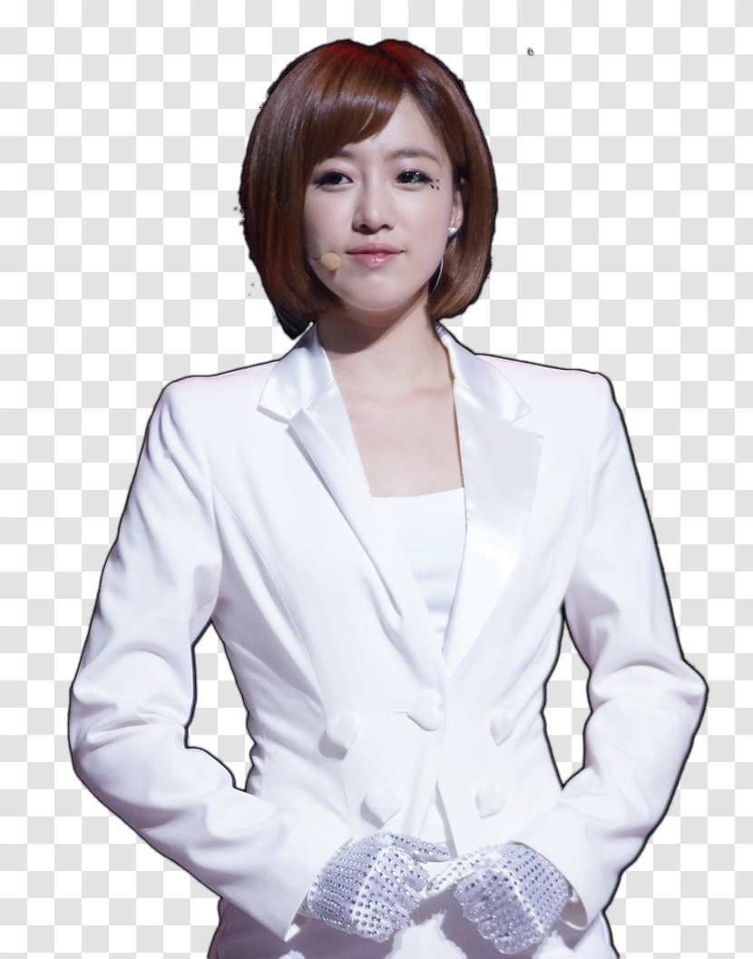 Jeon Ji-yoon Blazer Yahiko DeviantArt Konan - Heart - Flower Transparent PNG