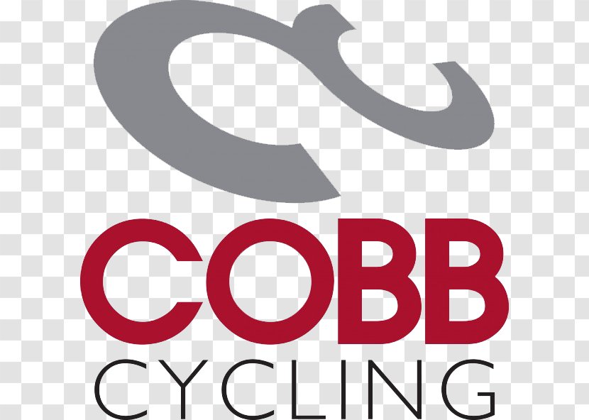 Logo Cycling Bicycle Saddles Brand - Symbol Transparent PNG