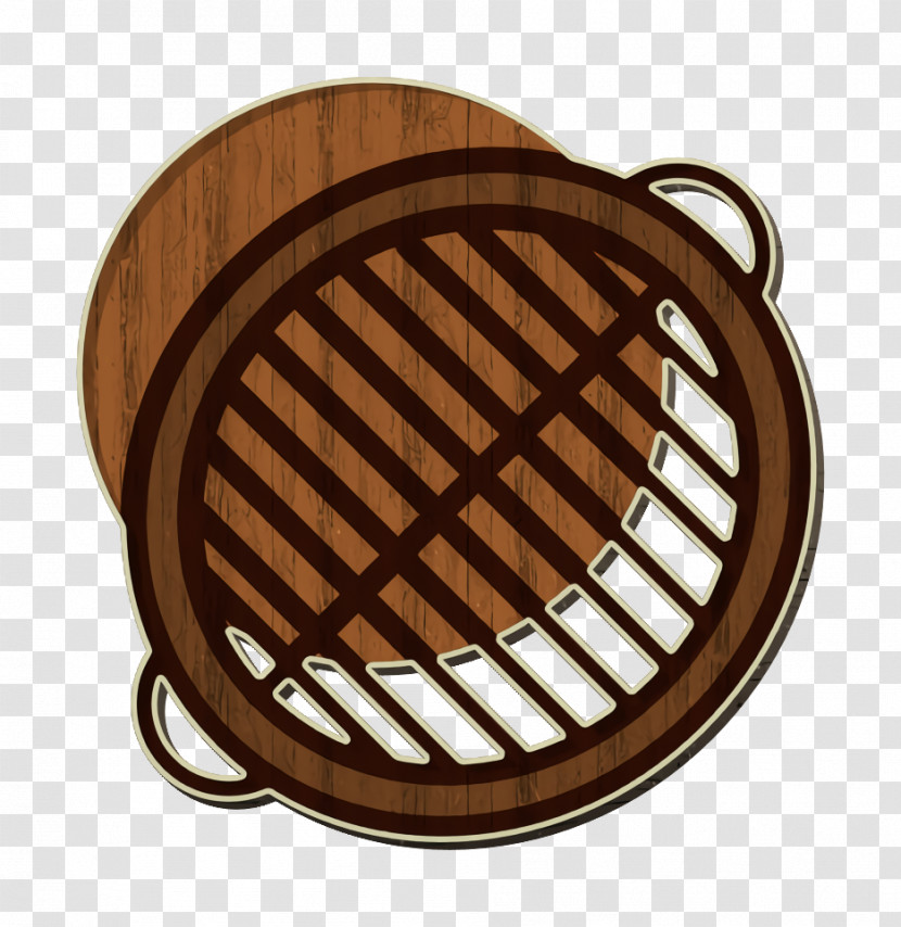 Bbq Icon Grill Icon Transparent PNG