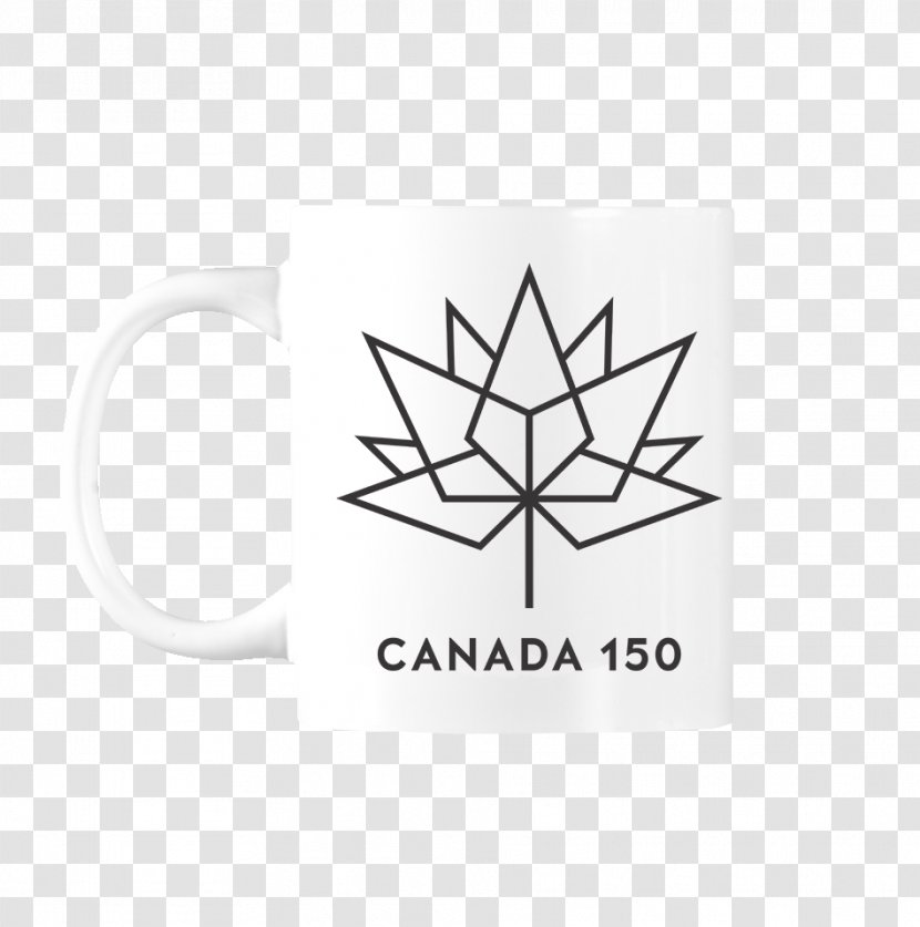 150th Anniversary Of Canada Day Place Party 1 July - Maple Leaf Transparent PNG