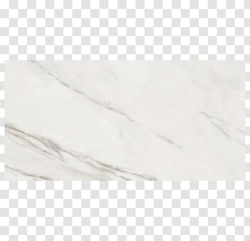 Floor Marble Tile Spain Delivery Transparent PNG