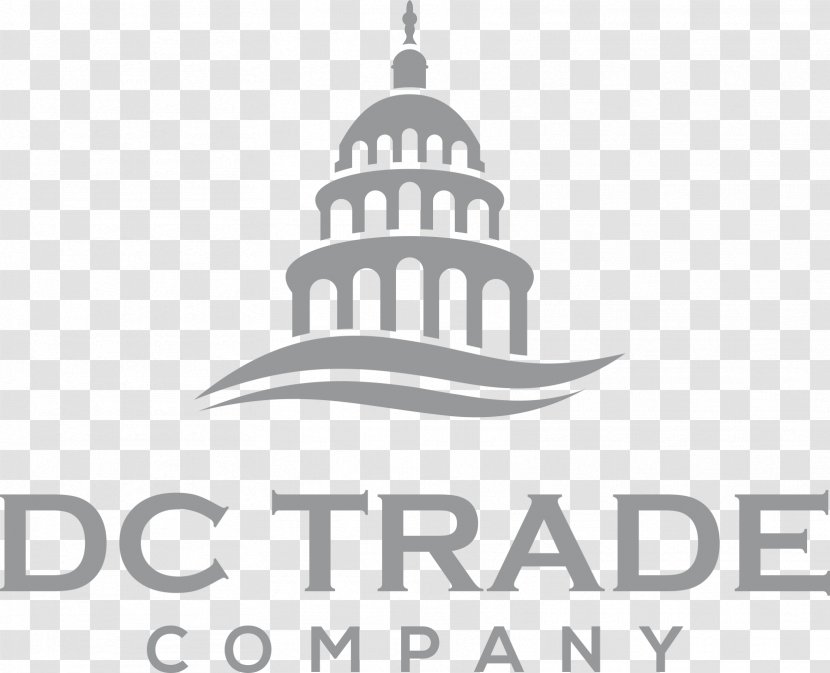 Business-to-Business Service Organization United States Logo - Customer - Business Transparent PNG