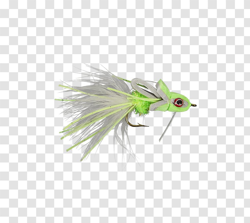 Artificial Fly Holly Flies Chartreuse Striped Bass Stock Keeping Unit - Sorting Algorithm - Tying Transparent PNG