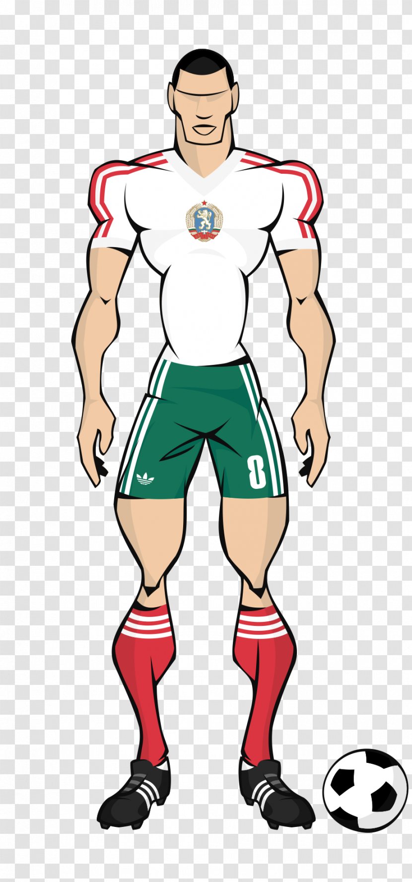 Association Football Manager World Cup Club Atlético Independiente UEFA Euro 2016 - Northern Ireland National Team Transparent PNG