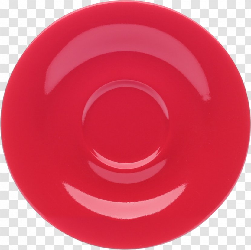 Charger Plate Tableware Table Setting Transparent PNG