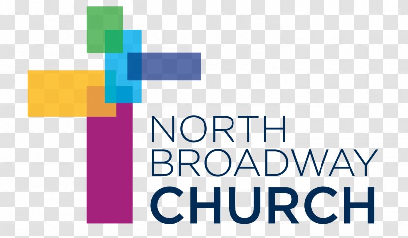 North Point Community Church New Life United Methodist Broadway Short - Presbyterian Usa Transparent PNG