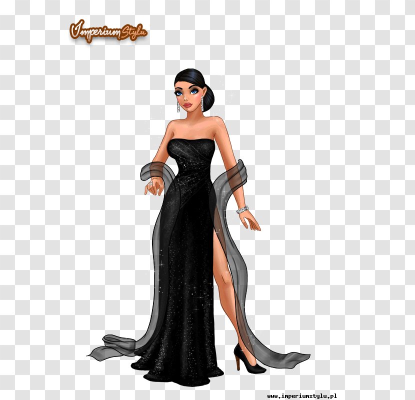 1920s 1930s Fashion Goddess Mythology - Nymph - Lara Croft Tomb Raider Angelina Jolie Transparent PNG