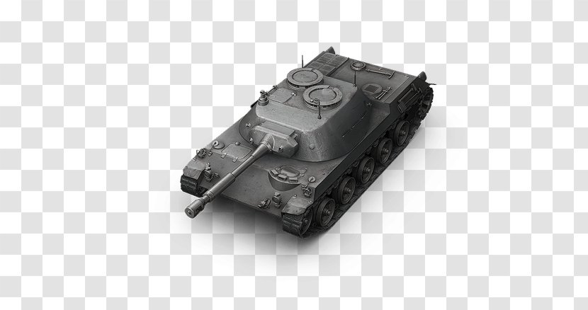 World Of Tanks T-150 T-100 Tank Armour Transparent PNG