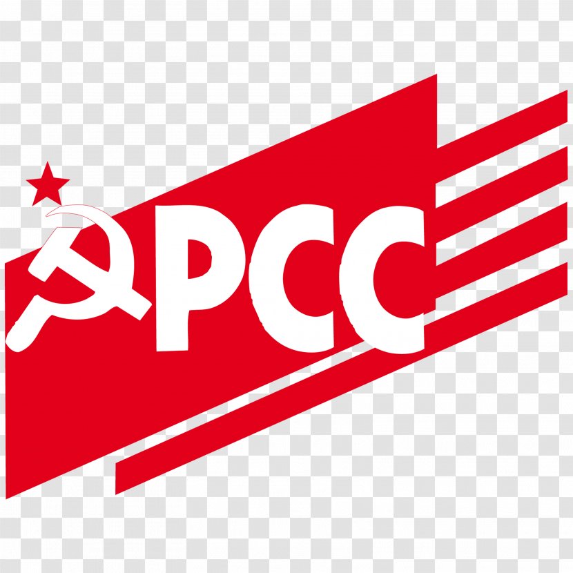 Party Of The Communists Catalonia Communism Communist - Avant - Spain Transparent PNG