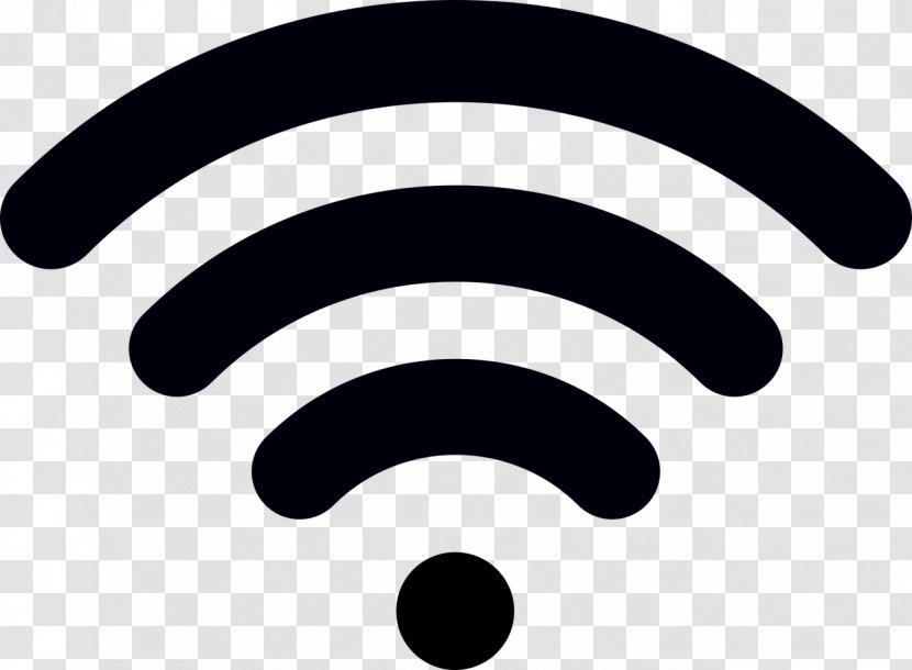 Wi-Fi Hotspot Internet Access Wireless Points - Interpersonal Transparent PNG