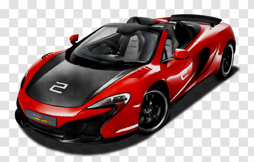 Supercar Online Game Luxury Vehicle - Performance Car Transparent PNG