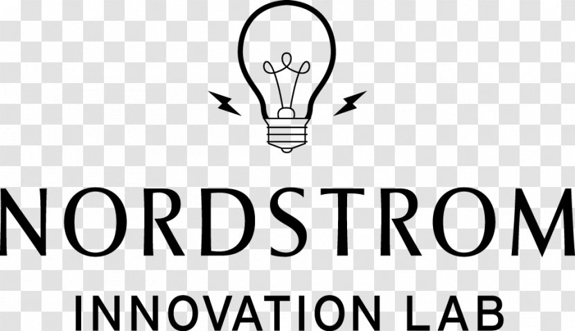 Nordstrom Spokane Retail Swoosh Clothing - Logo - Ori Pei Transparent PNG