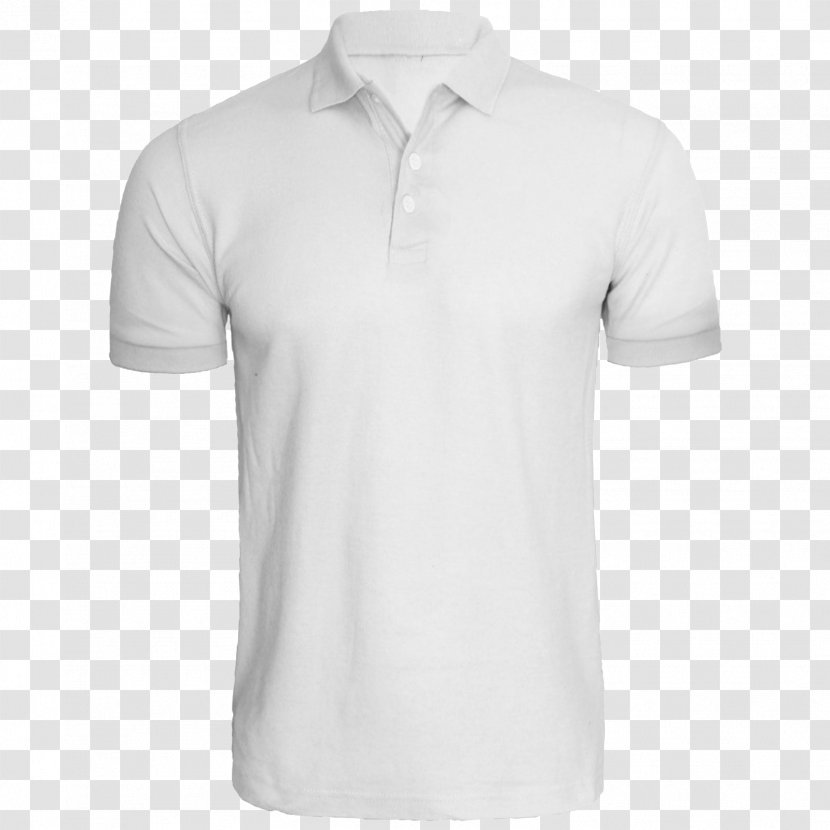 T-shirt Polo Shirt Clothing Top - Sleeve Transparent PNG
