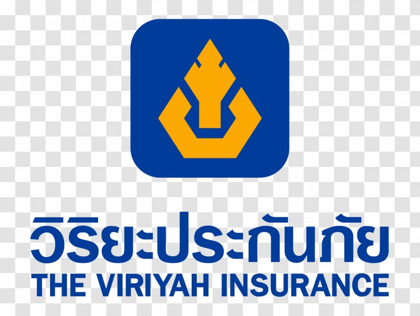 General Insurance วิริยะประกันภัย Agent De Vânzări - Text - Discounts And Allowances Transparent PNG