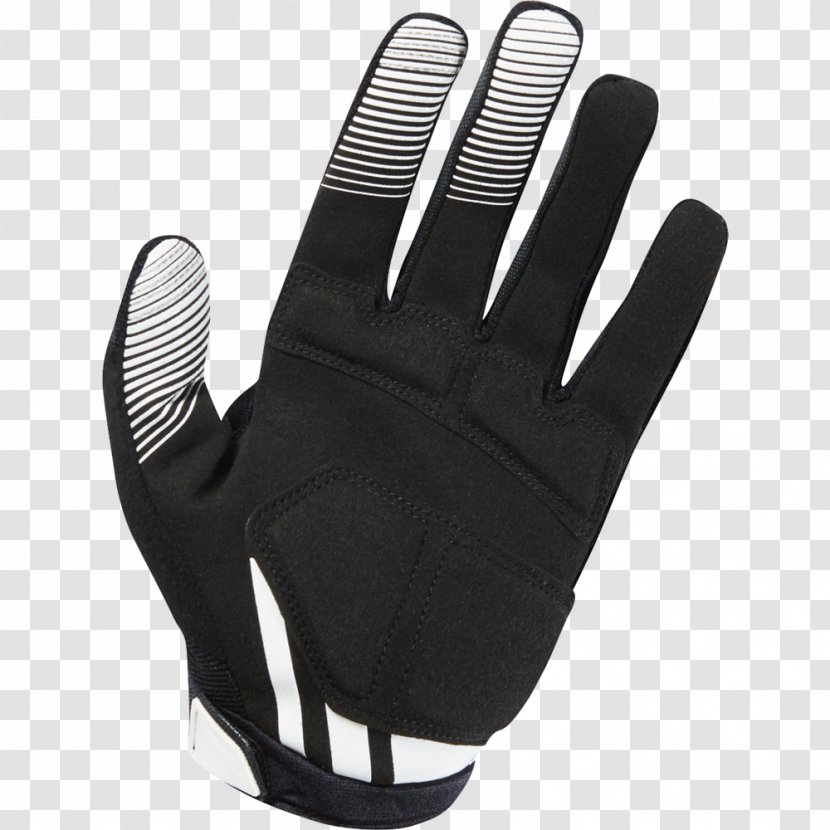 Fox Head Ranger Gel - Racing Gloves - MTB Short Mens Bike GlovesBlackGloves Transparent PNG