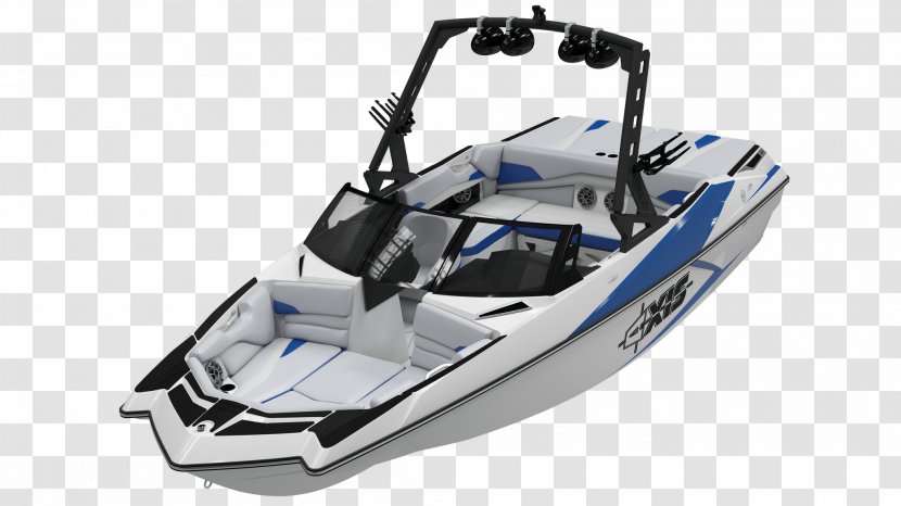 Surf Lake Powell, LLC Boat 0 Personal Water Craft - Tripadvisor Transparent PNG