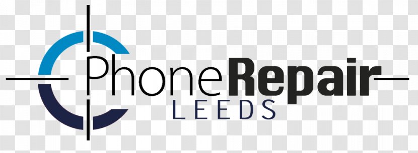 IPhone 6 Plus Repair Leeds Computer MacBook Pro Logo - Maintenance Transparent PNG