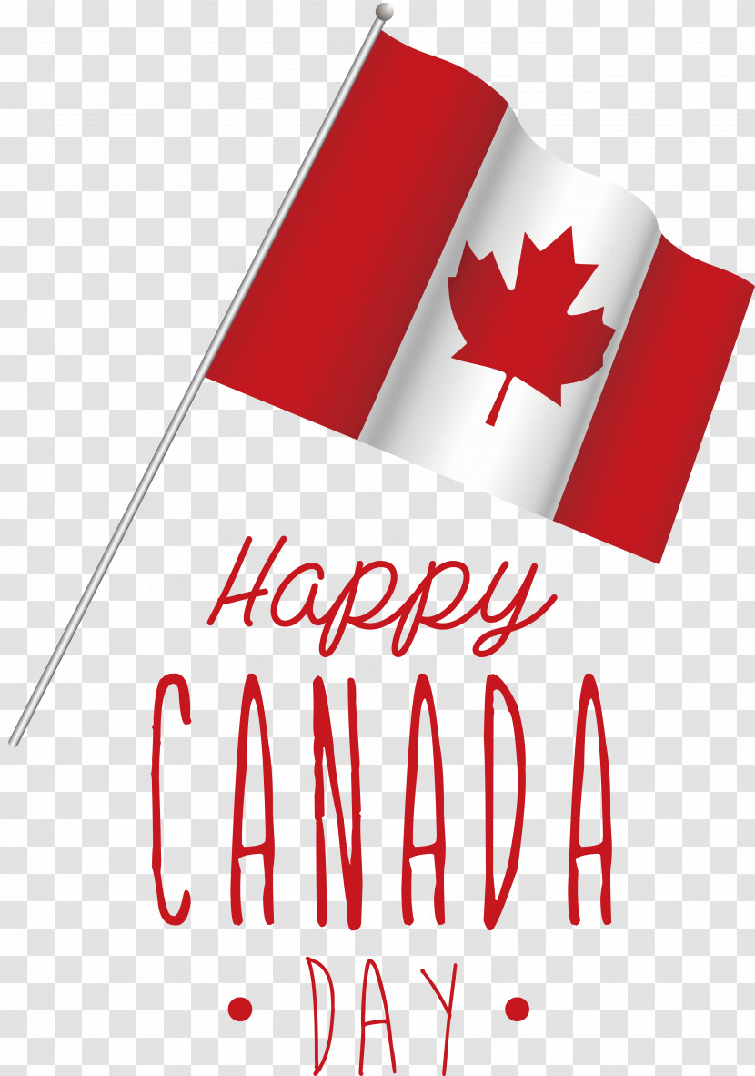 Maple Leaf Transparent PNG