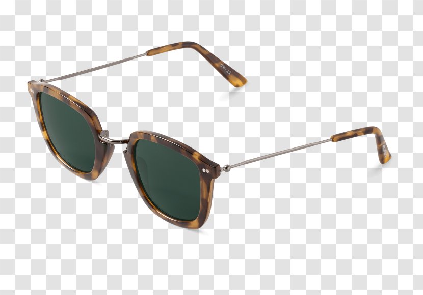 Sunglasses Maybach Eyewear Luxury Vehicle - Brand Transparent PNG