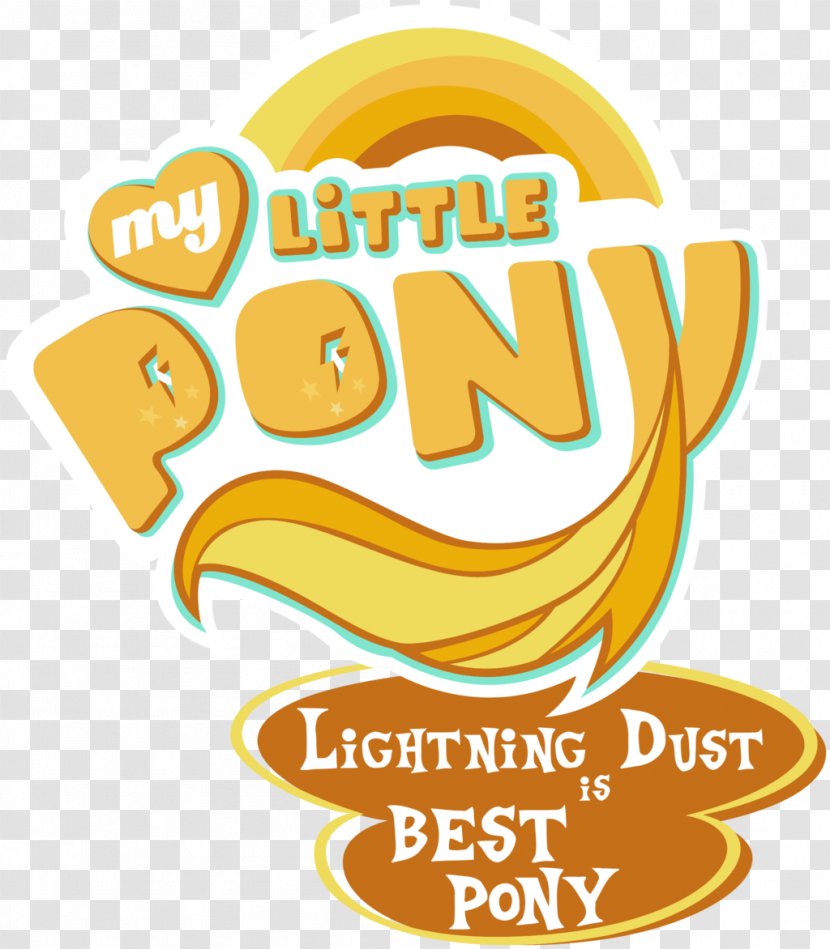 Pinkie Pie Pony Rainbow Dash Derpy Hooves Applejack - Food - Fritter Transparent PNG