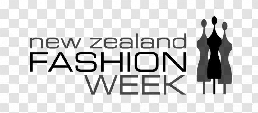 New Zealand Fashion Week 2018 Melbourne Spring BRISBANE HAIR & BEAUTY EXPO COMPS ARE BACK FOR - House Transparent PNG