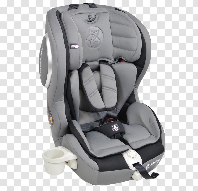 Baby & Toddler Car Seats Isofix - Chair Transparent PNG