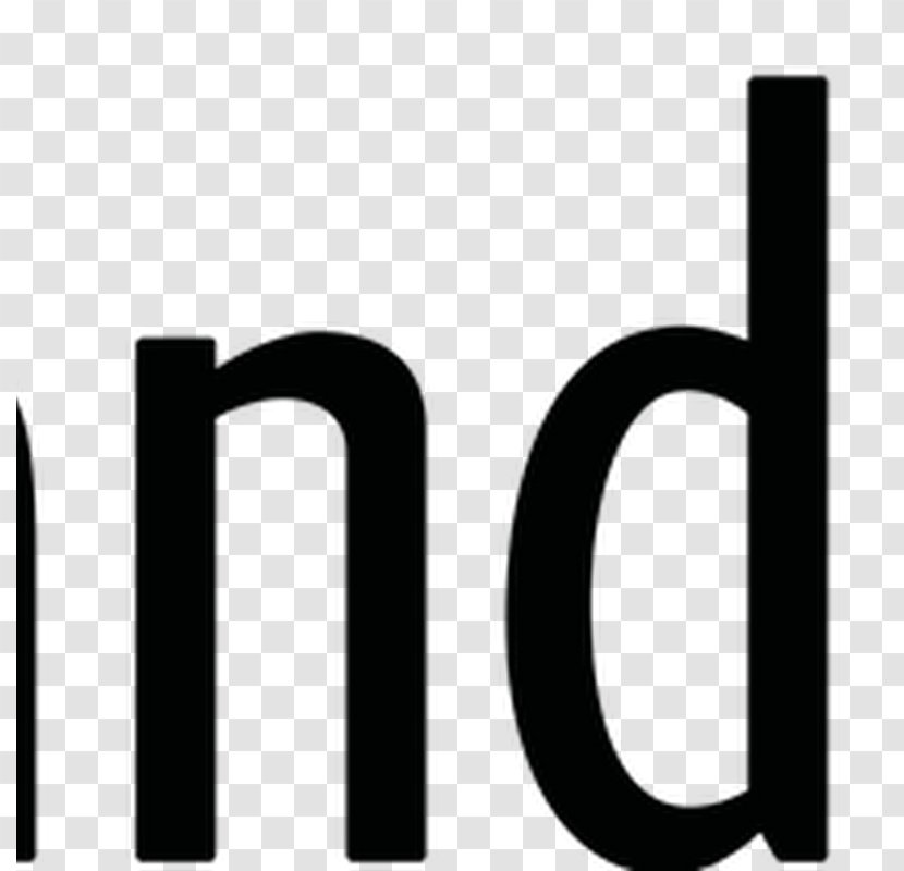 Logo Yandex Search Brand Number - Symbol - Line Transparent PNG