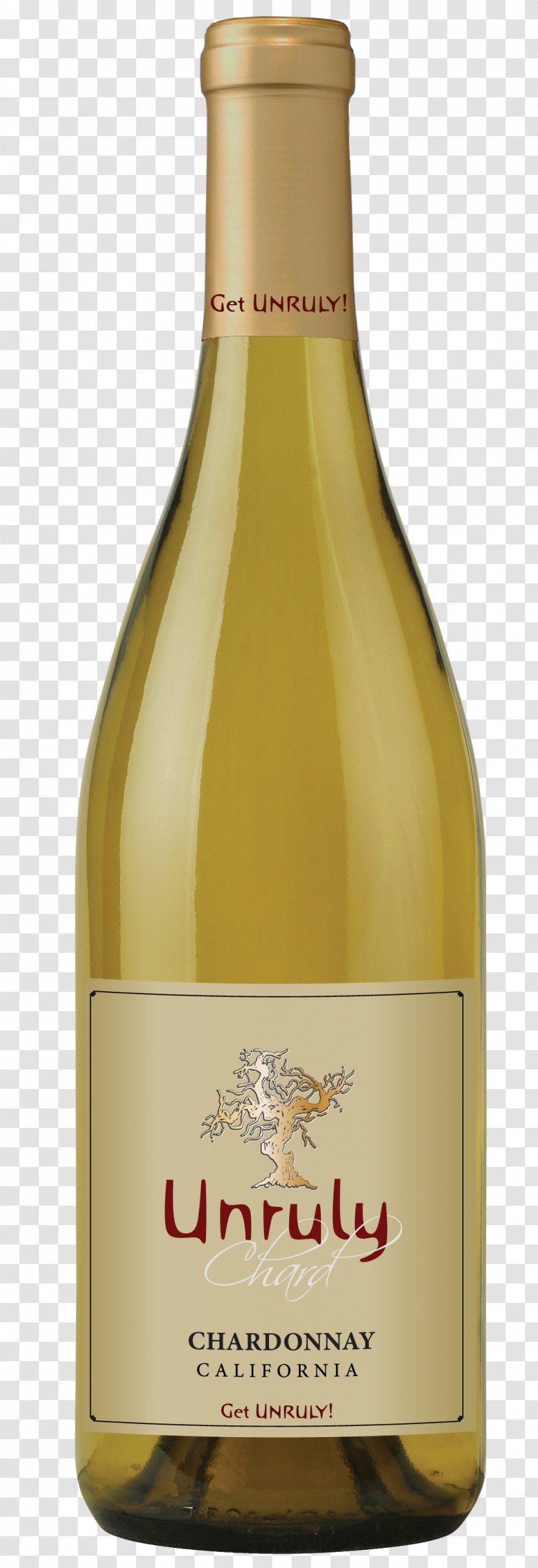 Chardonnay Champagne White Wine Cabernet Sauvignon Transparent PNG