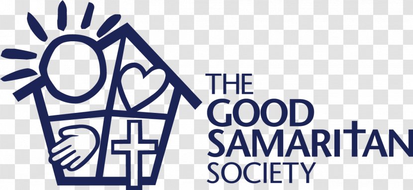 Good Samaritan Society The Community Transparent PNG