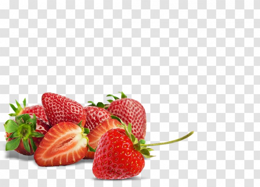 Veniero's Raw Foodism Fruit Carving Strawberry Transparent PNG