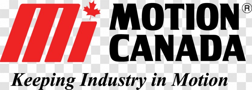 Motion Industries Industrial Logo 80/20 Automation - Oem Transparent PNG
