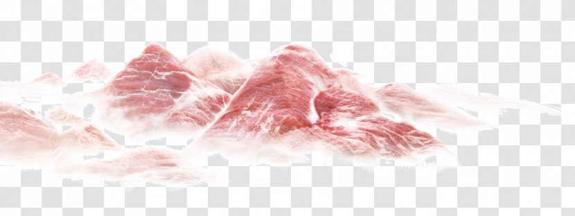 Baekdu Mountain Google Images - Silhouette - Meat Picture Transparent PNG