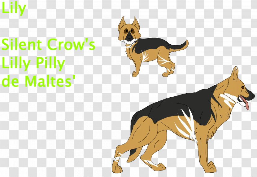 Dog Breed Puppy Art Kennel - Common Lilly Pilly Transparent PNG