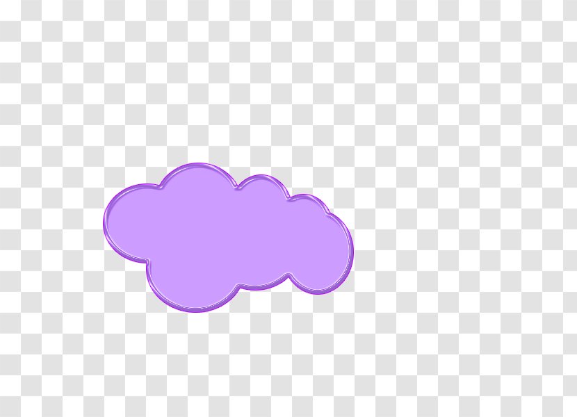 PhotoScape Cloud - March - Nuves Transparent PNG