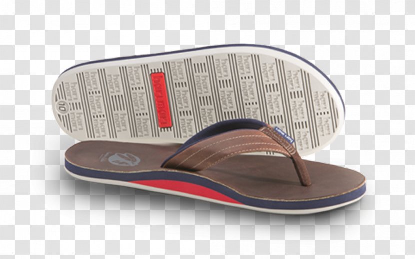 Flip-flops Slipper Hari Mari Business Shoe Transparent PNG