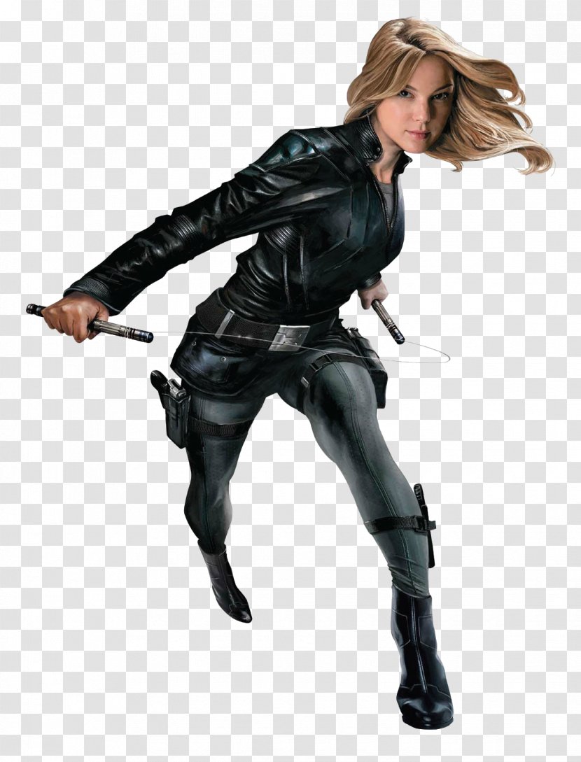 Emily VanCamp Captain America Ant-Man War Machine Black Panther - Tree - Agent Transparent PNG