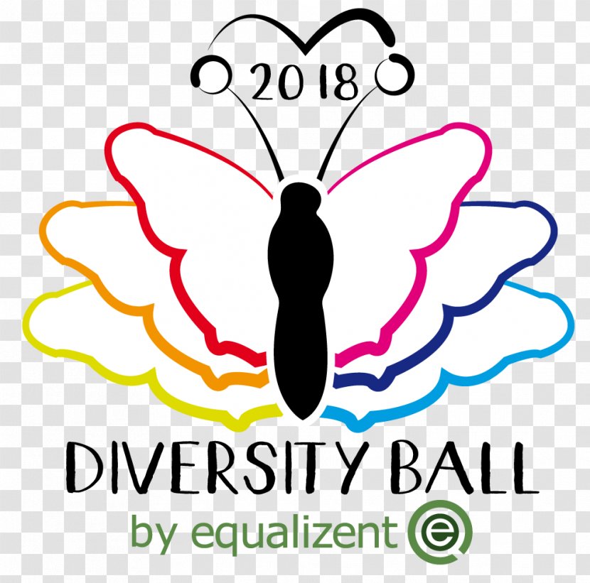 Kursalon Hübner Loveball Vienna Cultural Diversity - Tree Transparent PNG