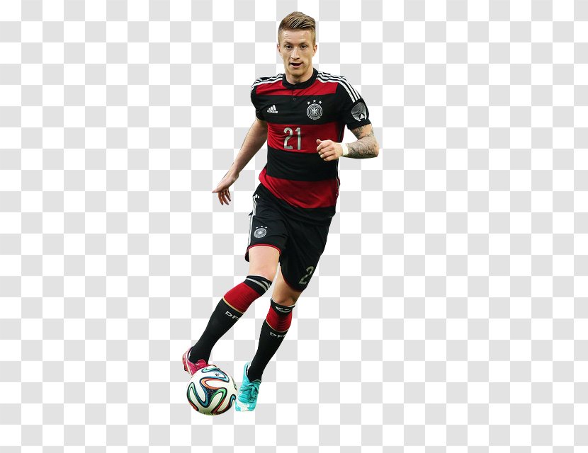 Germany National Football Team Player Jersey FC Bayern Munich - Shoe Transparent PNG