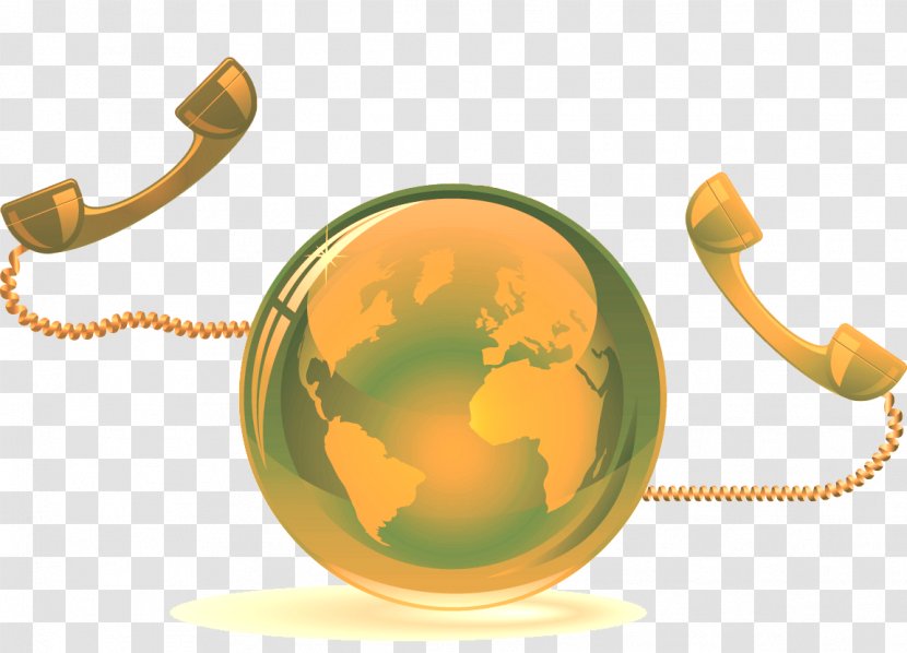 Voice Over IP VoIP Phone Telephone Internet Service Provider - Telenor - Business Transparent PNG