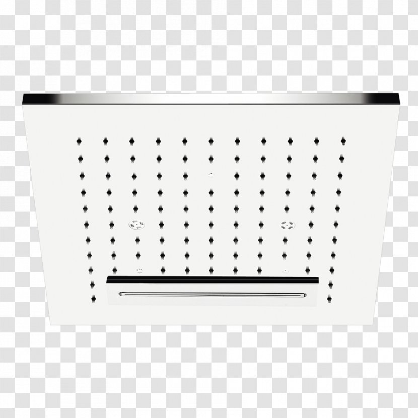 Shower Steel Bathtub Plumbing Fixtures Ceiling Transparent PNG