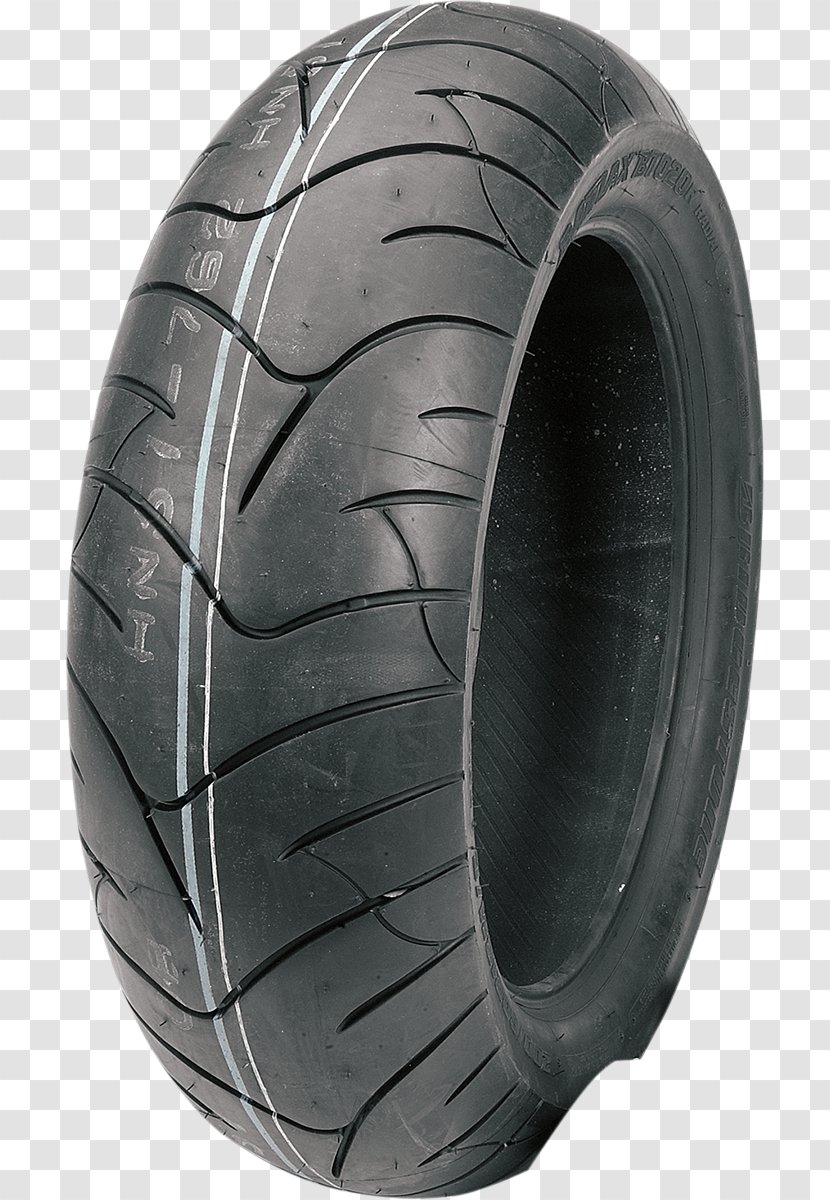 Tread Formula One Tyres Synthetic Rubber Natural Wheel - Auto Part - 1 Transparent PNG