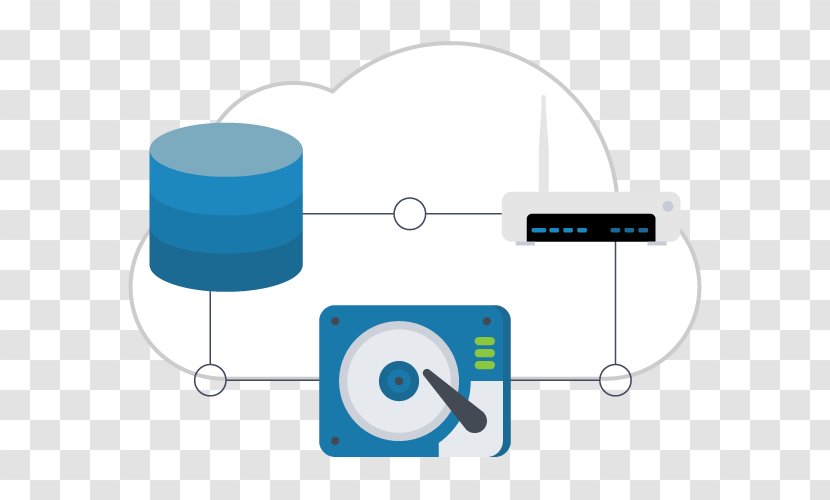 OpenStack Cloud Computing Infrastructure As A Service Google Platform Computer Servers - Audio Equipment Transparent PNG