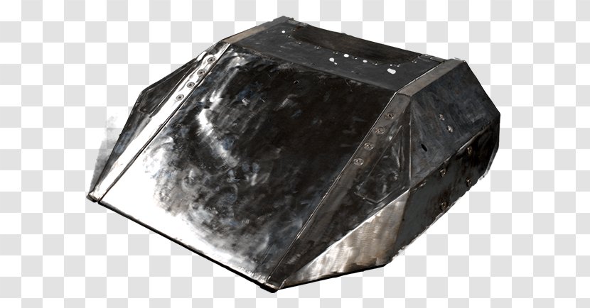 Crystal Mineral Computer Hardware - War Robots Transparent PNG