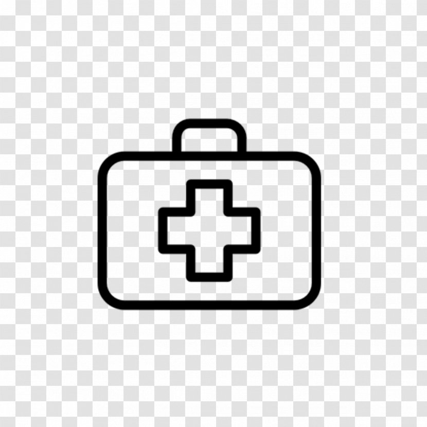 Health Care Medicine Hospital Physician - Area Transparent PNG