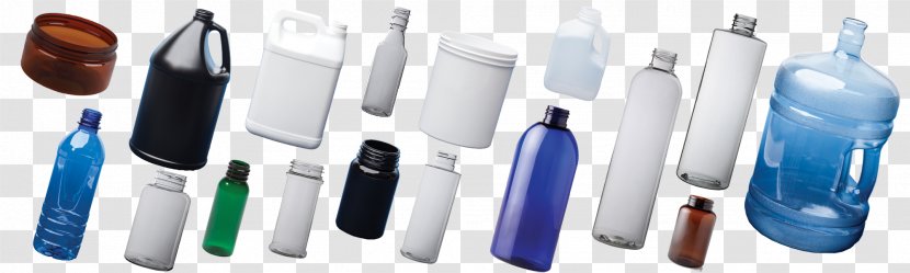 Plastic Bottle Plasticizer Packaging And Labeling Transparent PNG
