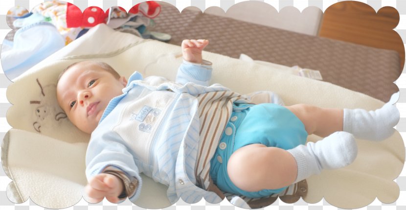 Cloth Diaper Infant Hook-and-loop Fastener Toddler - Pregnancy - Ecologic Transparent PNG