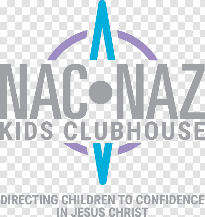 Child Logo Brand - Text Transparent PNG