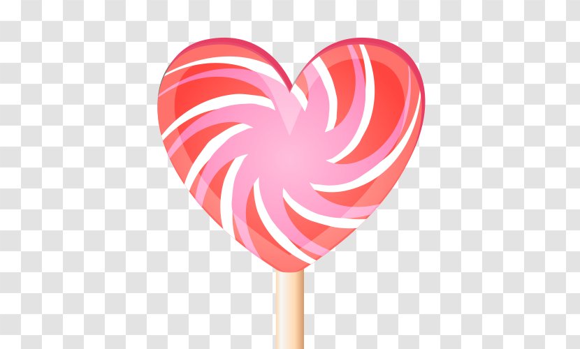 Lollipop Chupachxfas Drawing Candy - Silhouette - Pictures Transparent PNG