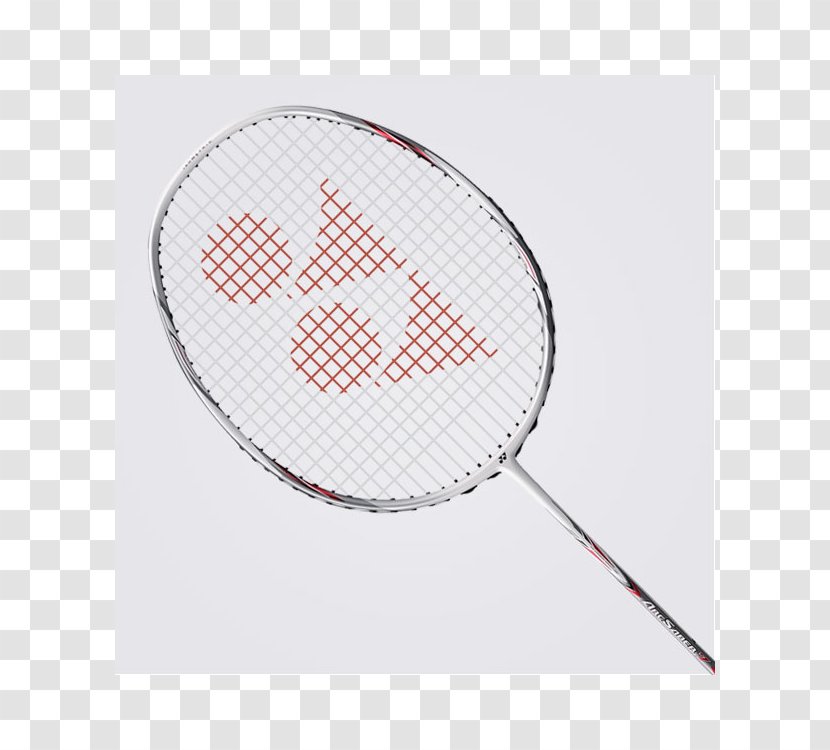 Yonex Badmintonracket Sporting Goods - Flower - Badminton Transparent PNG
