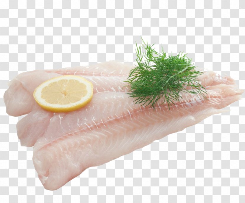 Cod Fish Fillet Seafood - Batter - Chicken Transparent PNG